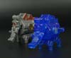 Transformers Go! Geki - Image #65 of 79