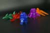 Transformers Go! Geki - Image #68 of 79