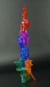 Transformers Go! Geki - Image #79 of 79