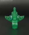 Transformers Go! Go - Image #8 of 61
