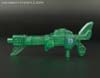 Transformers Go! Go - Image #10 of 61