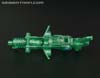 Transformers Go! Go - Image #13 of 61
