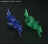 Transformers Go! Go - Image #15 of 61