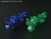 Transformers Go! Go - Image #16 of 61