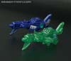 Transformers Go! Go - Image #20 of 61