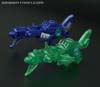 Transformers Go! Go - Image #21 of 61