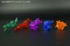 Transformers Go! Go - Image #23 of 61