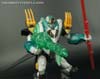 Transformers Go! Go - Image #24 of 61