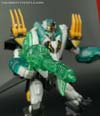 Transformers Go! Go - Image #25 of 61