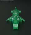 Transformers Go! Go - Image #32 of 61