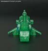 Transformers Go! Go - Image #33 of 61