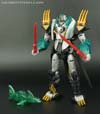 Transformers Go! Go - Image #40 of 61