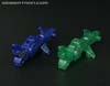 Transformers Go! Go - Image #43 of 61