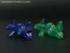 Transformers Go! Go - Image #44 of 61