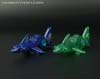 Transformers Go! Go - Image #46 of 61