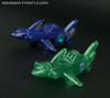 Transformers Go! Go - Image #47 of 61