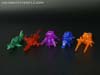 Transformers Go! Go - Image #48 of 61