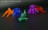 Transformers Go! Go - Image #50 of 61