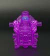 Transformers Go! Sen - Image #1 of 82