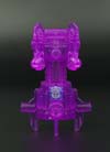 Transformers Go! Sen - Image #13 of 82