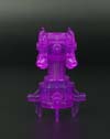 Transformers Go! Sen - Image #14 of 82