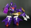 Transformers Go! Sen - Image #24 of 82