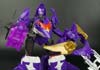 Transformers Go! Sen - Image #25 of 82