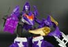 Transformers Go! Sen - Image #26 of 82