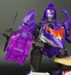 Transformers Go! Sen - Image #27 of 82