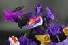 Transformers Go! Sen - Image #29 of 82