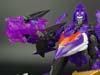 Transformers Go! Sen - Image #30 of 82