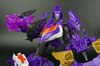 Transformers Go! Sen - Image #31 of 82