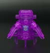 Transformers Go! Sen - Image #32 of 82