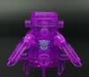 Transformers Go! Sen - Image #33 of 82