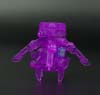 Transformers Go! Sen - Image #39 of 82