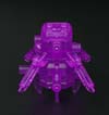 Transformers Go! Sen - Image #41 of 82