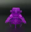 Transformers Go! Sen - Image #43 of 82