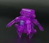 Transformers Go! Sen - Image #46 of 82