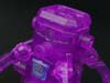 Transformers Go! Sen - Image #49 of 82