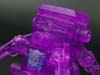 Transformers Go! Sen - Image #51 of 82