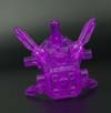 Transformers Go! Sen - Image #52 of 82