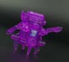 Transformers Go! Sen - Image #54 of 82