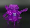 Transformers Go! Sen - Image #56 of 82