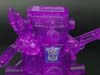 Transformers Go! Sen - Image #57 of 82