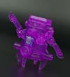 Transformers Go! Sen - Image #58 of 82