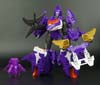 Transformers Go! Sen - Image #59 of 82