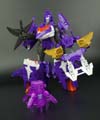 Transformers Go! Sen - Image #60 of 82