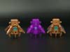 Transformers Go! Sen - Image #66 of 82