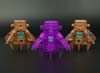 Transformers Go! Sen - Image #67 of 82