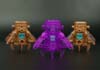 Transformers Go! Sen - Image #68 of 82